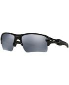 Oakley Sunglasses, Oakley Oo9188 59 Flak 2.0 Xlp