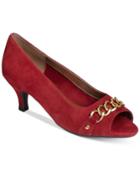 Aerosoles Made Of Honor Pumps Women's Shoes