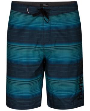 Hurley Men's Prism 21 Board Shorts