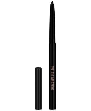 Realher Eye Am Amazing Eyeliner