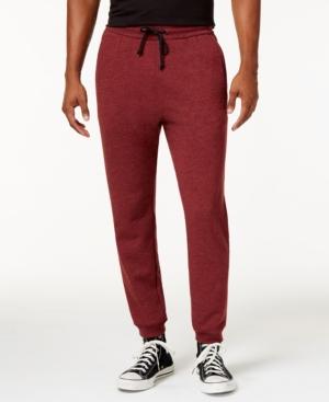 Levi's Men's Slim-fit Knit Track Pants