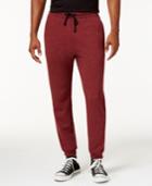 Levi's Men's Slim-fit Knit Track Pants