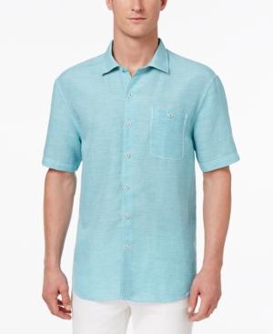 Tommy Bahama Men's Shirt