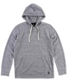 O'neill Men's Boldin Thermal Hooded Pullover