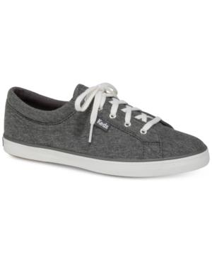 Keds Women's Maven Lace-up Fashion Sneakers Women's Shoes