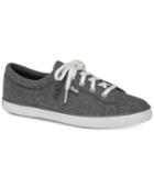 Keds Women's Maven Lace-up Fashion Sneakers Women's Shoes