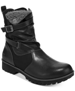 Jbu By Jambu Women's Evans Boots Women's Shoes