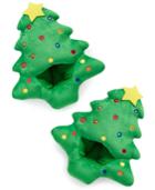 Whimsical Shop Light-up Tree Slippers, Only At Macy's