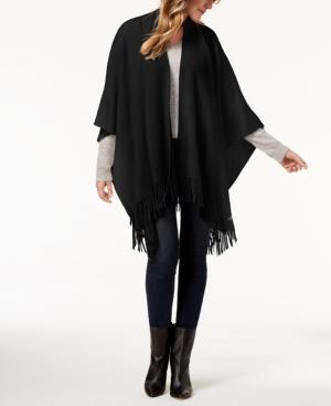 Cejon Back-to-basics Poncho