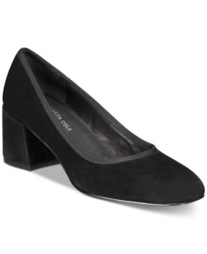 Kenneth Cole New York Women's Eryn Pumps Women's Shoes