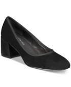Kenneth Cole New York Women's Eryn Pumps Women's Shoes