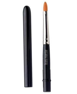 Laura Mercier Secret Camouflage Brush - Pull Apart