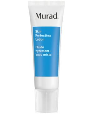 Murad Skin Perfecting Lotion, 1.7-oz.