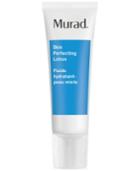Murad Skin Perfecting Lotion, 1.7-oz.