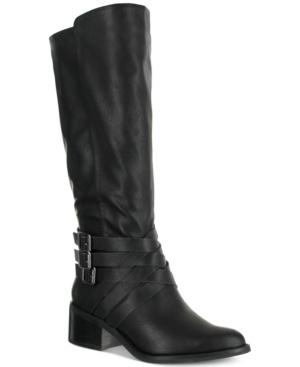 Mia Noralee Boots Women's Shoes