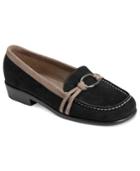 Aerosoles Dubious Flats Women's Shoes