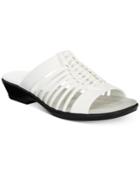 Easy Street Nola Sandals Women's Shoes