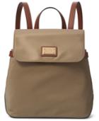 Calvin Klein Teodora Large Backpack