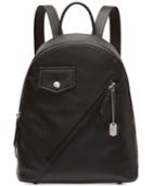 Dkny Jagger Backpack, Created For Macy's