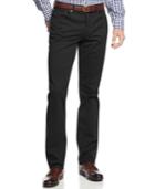 Michael Kors 5-pocket Twill Jeans