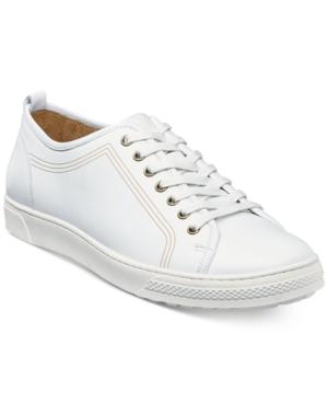Florsheim Men's Forward Lo Sneakers Men's Shoes