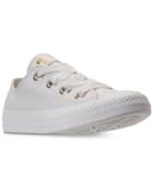 Converse Women's Chuck Taylor Big Eyelets Ox Casual Sneakers From Finish Line