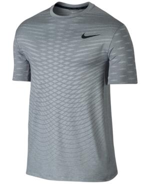 Nike Men's Ultimate Dry Training Shirt