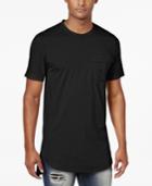 Inc International Concepts Men's Pocket T-shirt, Only At Macy's