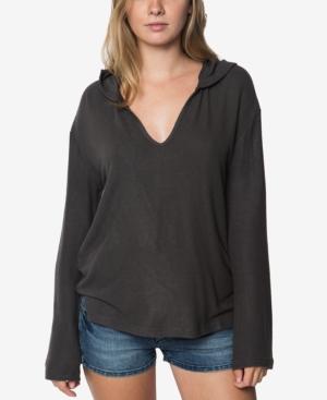 O'neill Juniors' Cara Pullover Hoodie