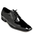 Calvin Klein Men's Gareth Tuxedo Oxfords Men's Shoes
