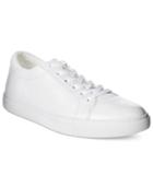 Kenneth Cole New York Women's Kam Lace-up Sneakers Women's Shoes