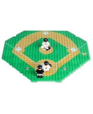 Oyo Sportstoys San Francisco Giants Infield Set