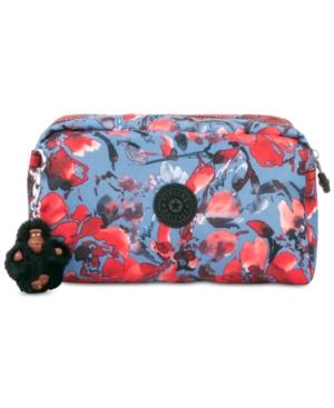 Kipling Gleam Pouch
