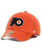 '47 Brand Philadelphia Flyers Franchise Cap
