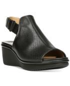 Naturalizer Ardel Sandals Women's Shoes