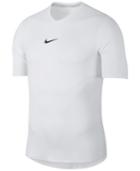Nikecourt Men's Rafa Aeroreact Tennis Top