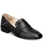 Kenneth Cole New York Women's Bowan 2 Loafers Women's Shoes