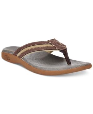 Dockers Men's Seacliff Sandals Men's Shoes