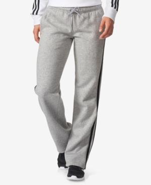 Adidas Essentials Fleece Sweatpants