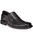 Clarks Men's Quid Felix Loafers Men's Shoes