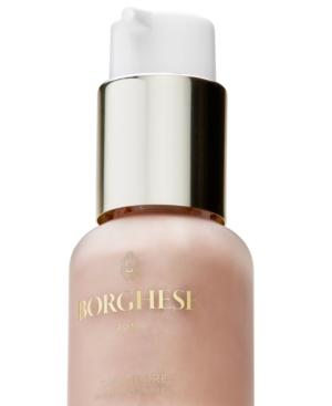 Borghese Splendore Brightening Makeup, 1-oz.