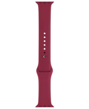 Apple Watch 38mm Sport Band, S/m & M/l