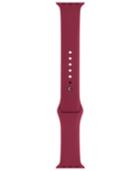 Apple Watch 38mm Sport Band, S/m & M/l
