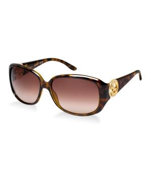 Gucci Sunglasses, Gg 3578/s