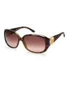 Gucci Sunglasses, Gg 3578/s