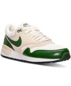 Nike Men's Air Odyssey Casual Sneakers From Finish Line
