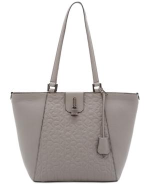 Calvin Klein Samira Extra-large Tote