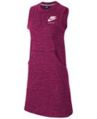 Nike Cotton Gym Vintage Dress