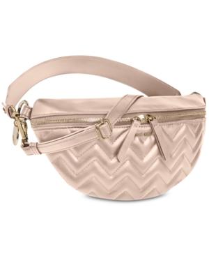Nine West Imogen Convertible Belt Bag