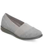 Aerosoles Elimental Flats Women's Shoes
